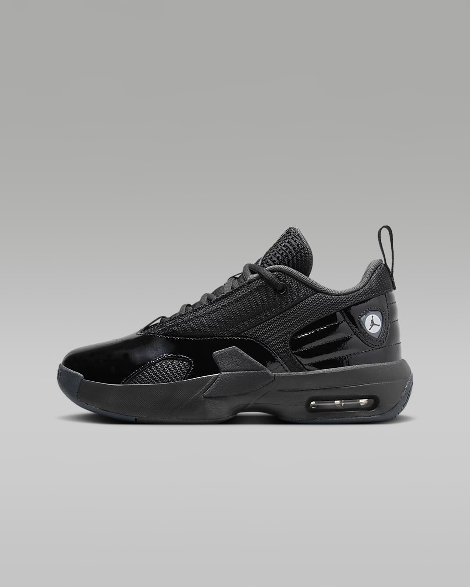 Max aura jordan release date online
